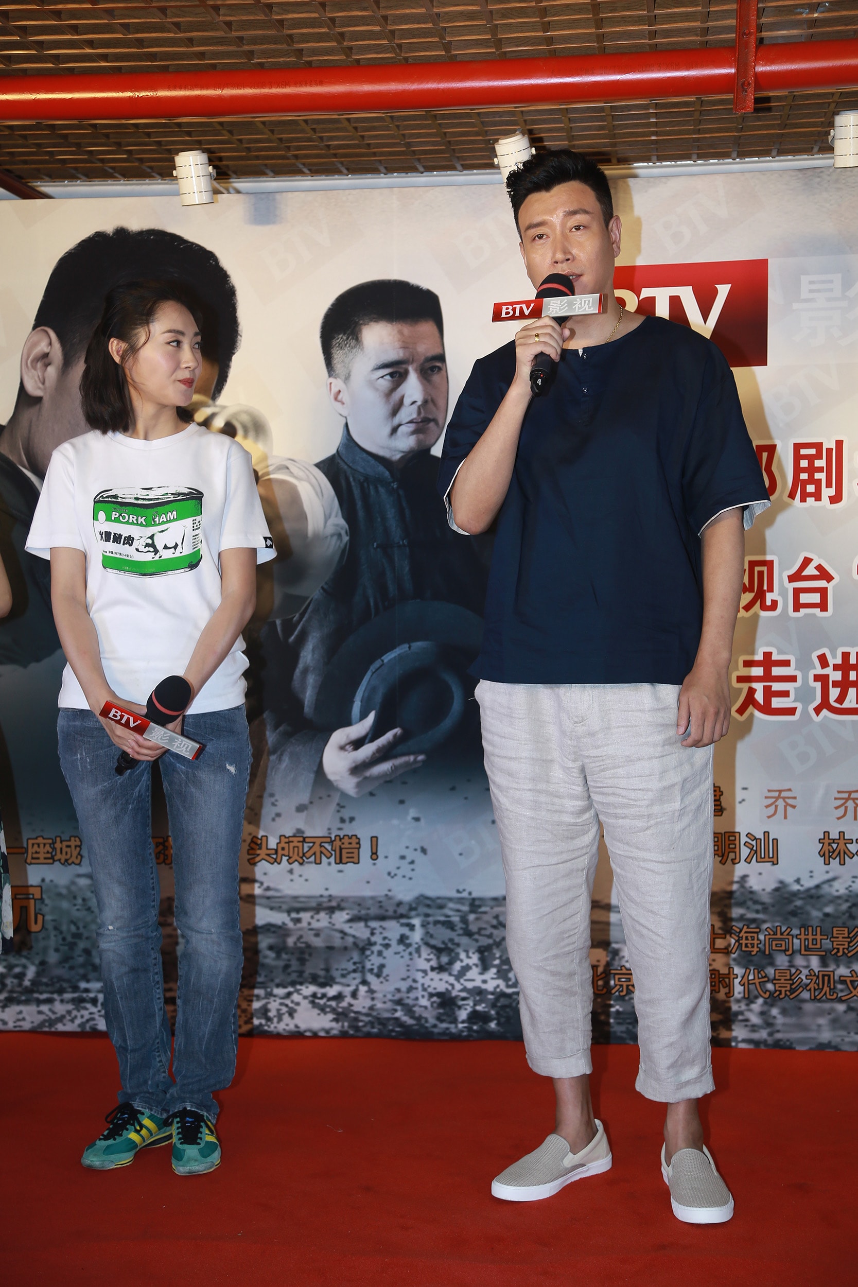 http://www.mshishang.net/pics/default/download/9bd01a6f87bb0ebef62194eb87712603.jpg