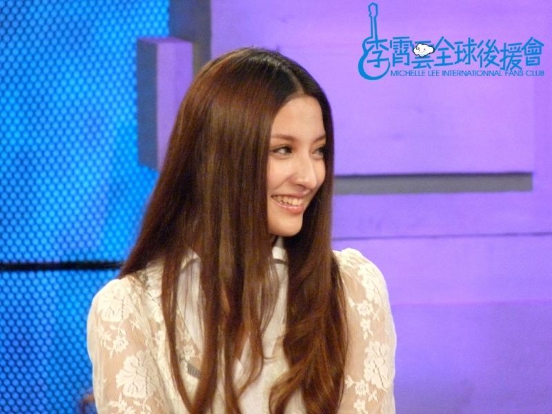 http://www.mshishang.net/pics/default/download/9bd56f93da2a8ee0585078b602ec2215.jpg