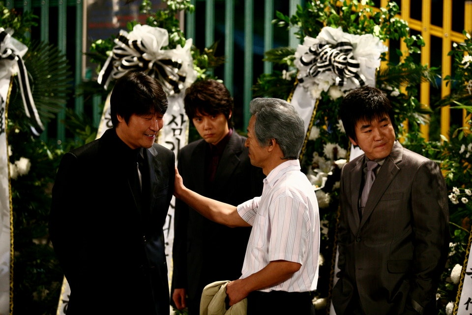 http://www.mshishang.net/pics/default/download/9bde624c42d538e6f73560636c170490.jpg