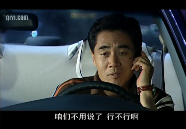 http://www.mshishang.net/pics/default/download/9befd9428241ee453a342cdbc175f778.jpg