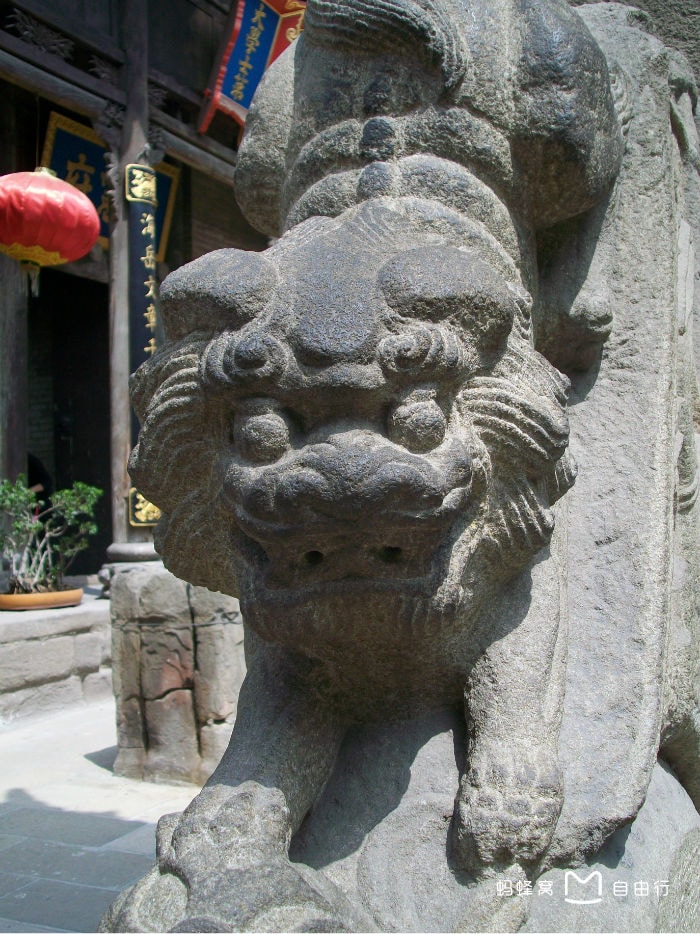 http://www.mshishang.net/pics/default/download/9bf117c7356021c7c3b2492384b56202.jpg