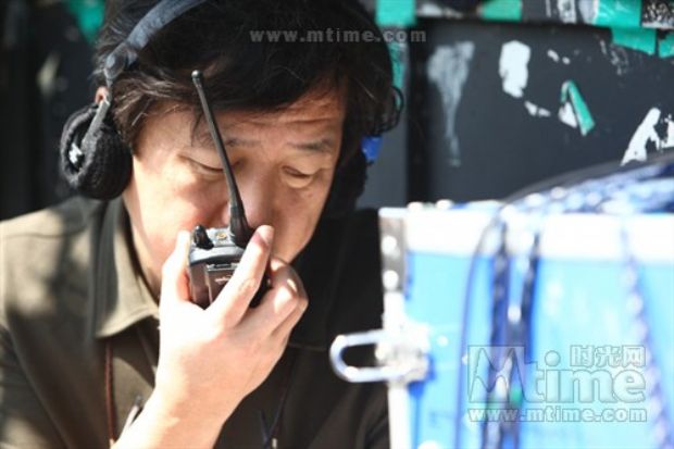 http://www.mshishang.net/pics/default/download/9bf1e7aa310e4da58f2ec642f1c12a1a.jpg