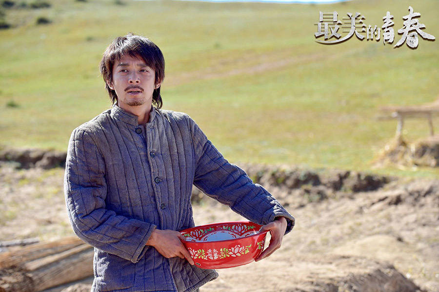 http://www.mshishang.net/pics/default/download/9bfb/7b57ca47e7967109da3f864a770d.jpg