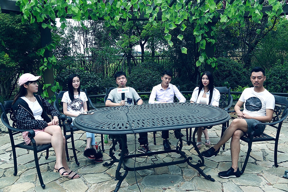 http://www.mshishang.net/pics/default/download/9c06909ee9b257b8528067abaeaa76c6.jpg