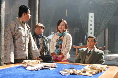 http://www.mshishang.net/pics/default/download/9c0b872d2d63a9df6e2bd85663458c0e.jpg