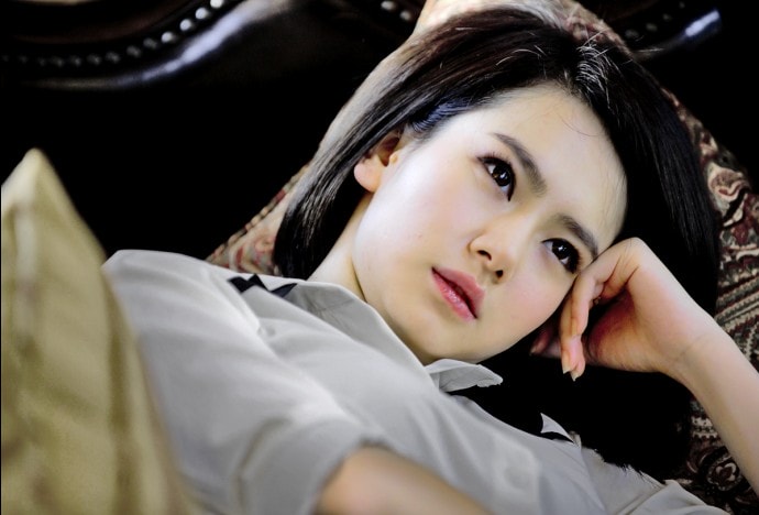 http://www.mshishang.net/pics/default/download/9c0c8dfe289eb6baa45b9a024bd50163.jpg