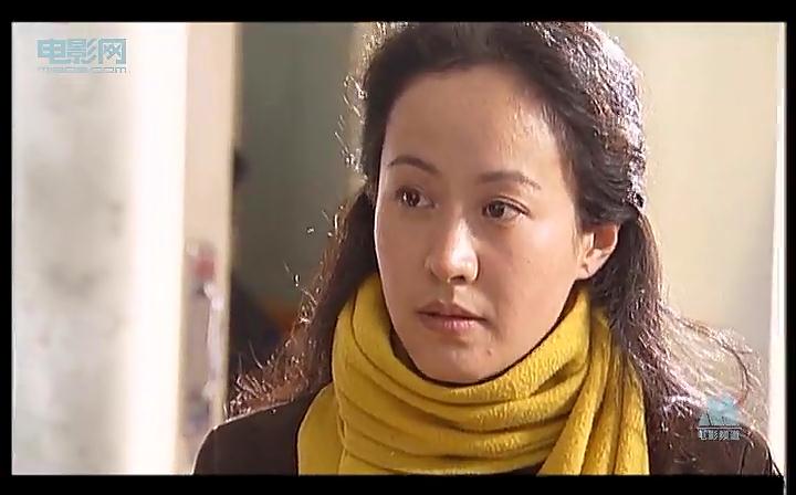 http://www.mshishang.net/pics/default/download/9c0eaafccc944c9b429fb3087fdf9d0e.jpg