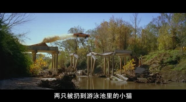 http://www.mshishang.net/pics/default/download/9c162c553d16374db8c160b9d7acacad.jpg