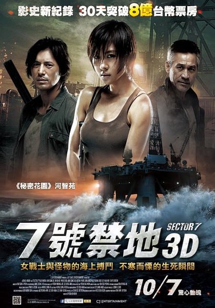 http://www.mshishang.net/pics/default/download/9c1667b8eb7e4d896ceed4c129cf4f2f.jpg
