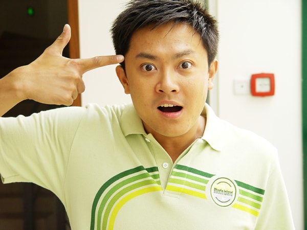 http://www.mshishang.net/pics/default/download/9c18/eadcd4a7dac31b3f046353bf2cda.jpg