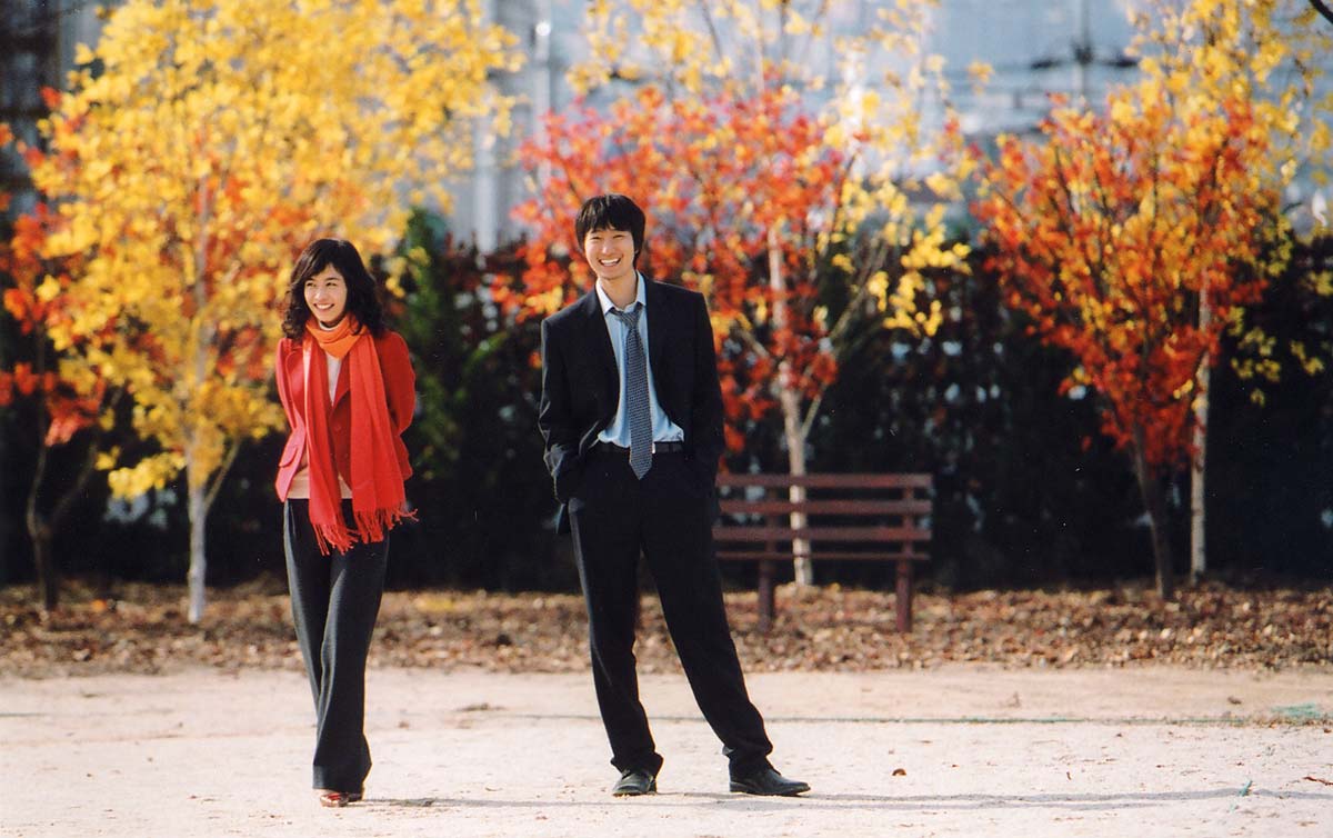 http://www.mshishang.net/pics/default/download/9c1a5f23c7e211989586a4459c29158a.jpg