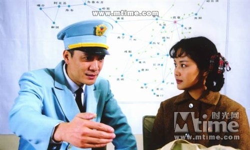 http://www.mshishang.net/pics/default/download/9c1b105abb403b2cb27834a01e2ce0ca.jpg