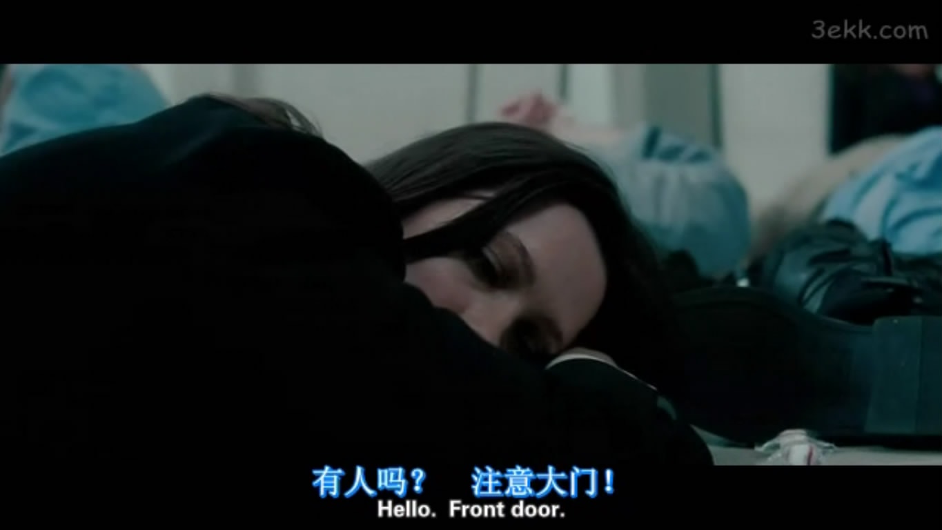 http://www.mshishang.net/pics/default/download/9c1c80ac484cd65b9bf519e4be647c06.jpg