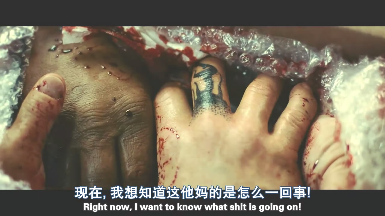 http://www.mshishang.net/pics/default/download/9c1f7dea9cd335ff9a0a2c7c1f2ea995.jpg