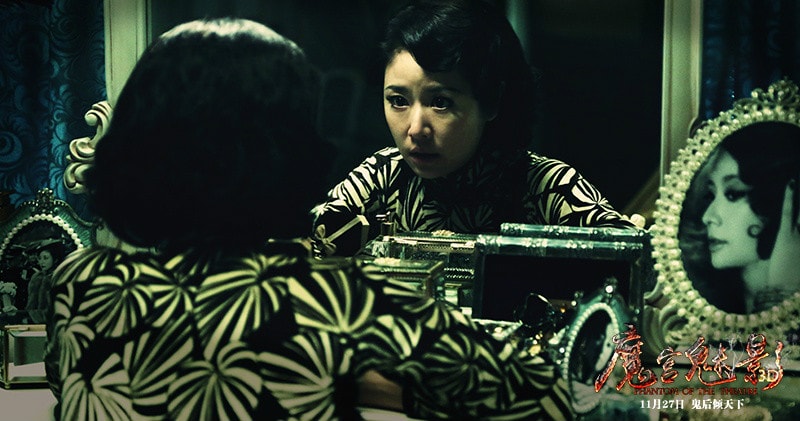 http://www.mshishang.net/pics/default/download/9c2217ffb80c8d2978feea34270af011.jpg