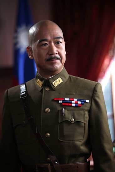 http://www.mshishang.net/pics/default/download/9c224b465c4cd138aab6c9ab620b607e.jpg