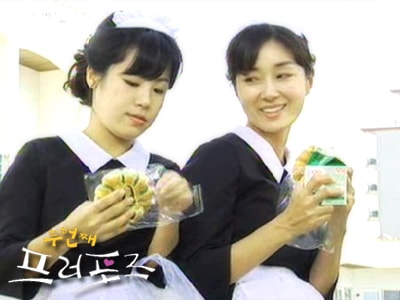 http://www.mshishang.net/pics/default/download/9c23c4747e4d3ec0f2321bb280298207.jpg