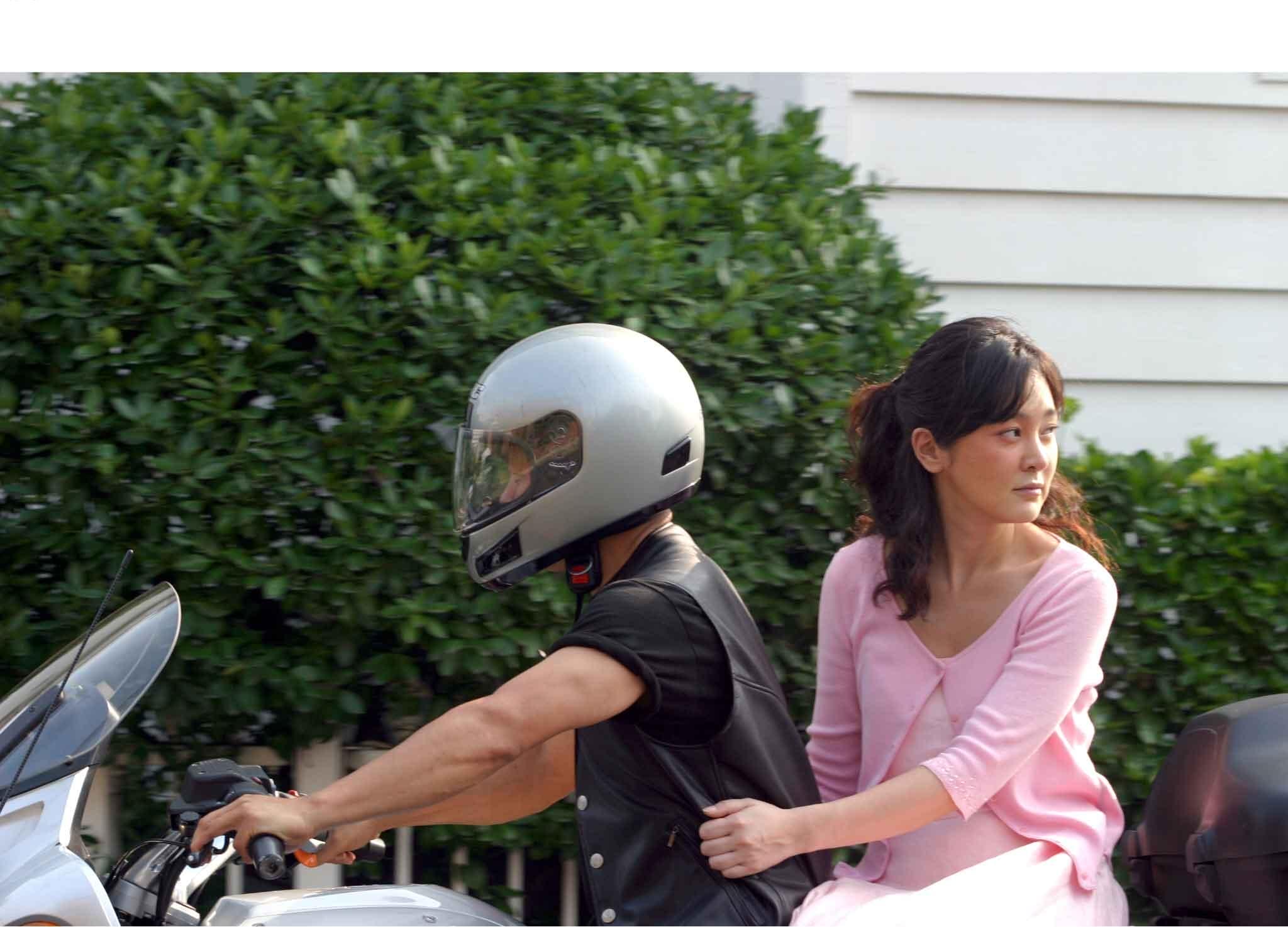 http://www.mshishang.net/pics/default/download/9c293e09a1c25d1e1fa7b97fe4f05276.jpg