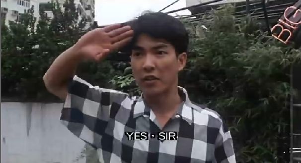 http://www.mshishang.net/pics/default/download/9c2e893437fe55b60f2df4f2b38c736e.jpg
