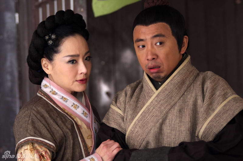 http://www.mshishang.net/pics/default/download/9c2ed96ac57828a29f78b2fe03646951.jpg