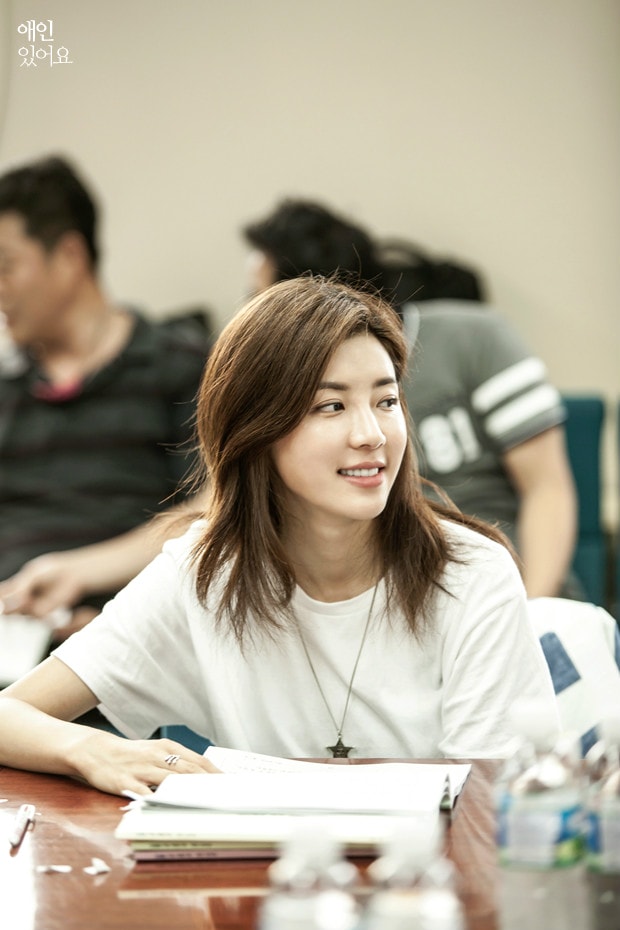 http://www.mshishang.net/pics/default/download/9c311a6f01acb5e3a96a2d25f6488cb2.jpg