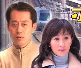 http://www.mshishang.net/pics/default/download/9c3123f4bffd5e196e0856e00e03257a.jpg