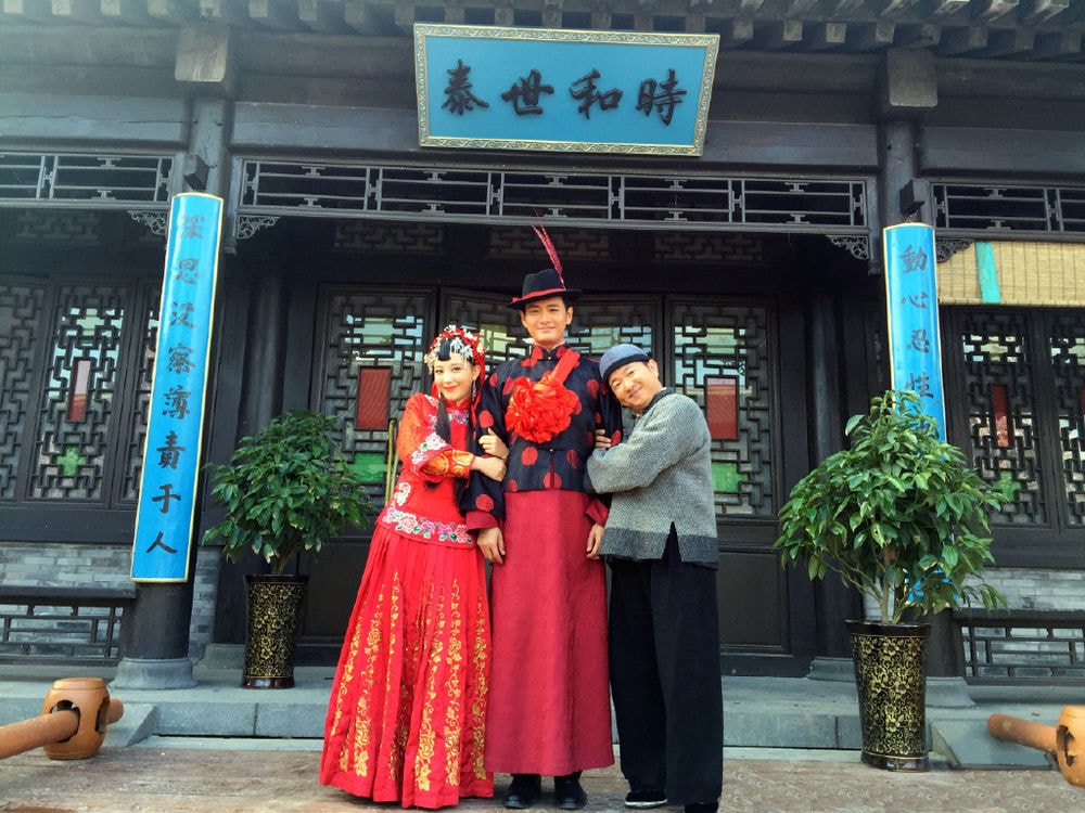 http://www.mshishang.net/pics/default/download/9c36/75383ccaad1d430ec748ca2510e4.jpg