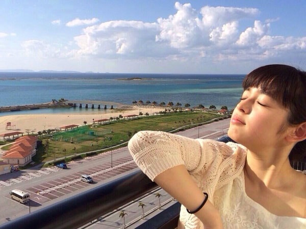 http://www.mshishang.net/pics/default/download/9c391034a0f61945e7ee20e55ff2fcc2.jpg