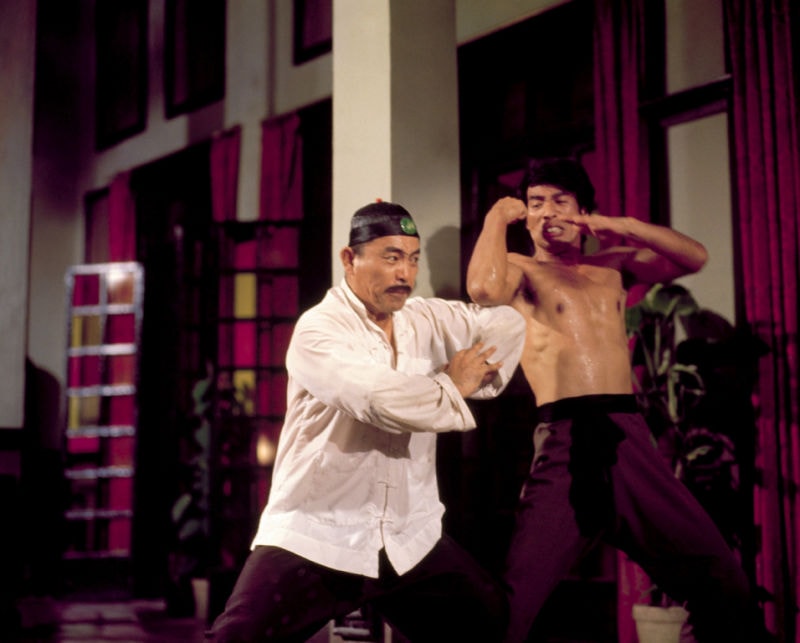 http://www.mshishang.net/pics/default/download/9c3aaf008d6c5fe164b3bbac294d04a0.jpg