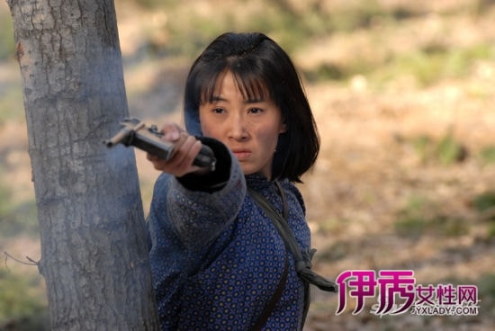 http://www.mshishang.net/pics/default/download/9c3b1ab7b6620169407406507a748885.jpg
