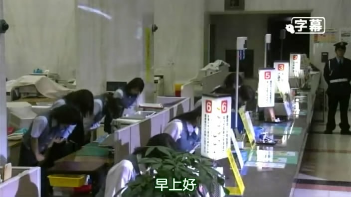 http://www.mshishang.net/pics/default/download/9c4065ec202ff3adcc28ac8628f1aa6d.jpg