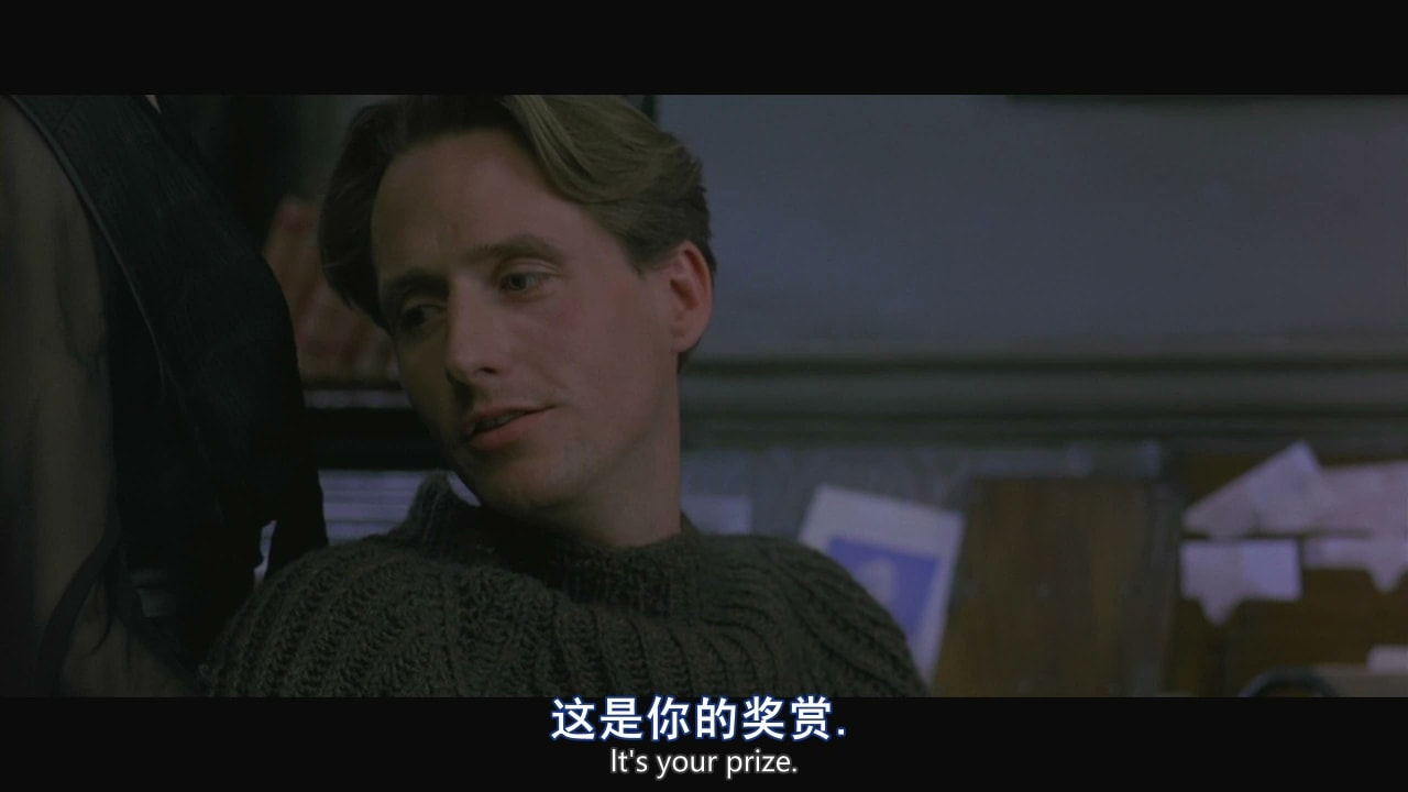 http://www.mshishang.net/pics/default/download/9c411c7abe484625ef20a8f5f7c87ae2.jpg