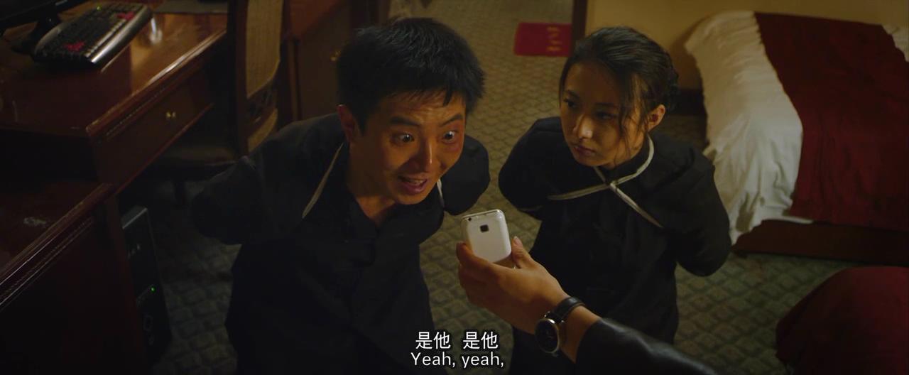 http://www.mshishang.net/pics/default/download/9c42e7192290763b684b680a82173ae8.jpg
