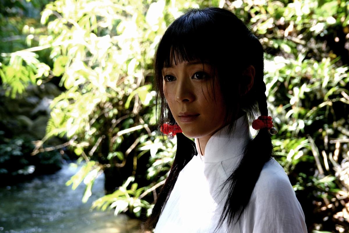 http://www.mshishang.net/pics/default/download/9c46ac97275fc88189e05ef09c8dc961.jpg