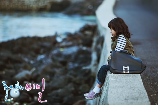 http://www.mshishang.net/pics/default/download/9c46acf2cf4828817e933e4b86e31d29.jpg