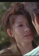 筱原凉子