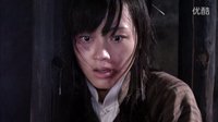 九死一生柳叶