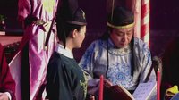 《芙蓉诀》芙蓉技艺精湛得绣魁