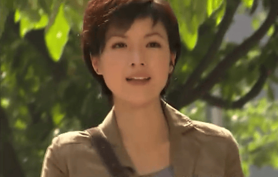 http://www.mshishang.net/pics/default/download/9c4be4cd59a3ae68021822b3c82d8f0d.jpg