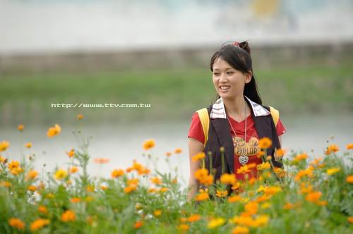 http://www.mshishang.net/pics/default/download/9c56edcc1ff5d5eff50078aa594bb66b.jpg