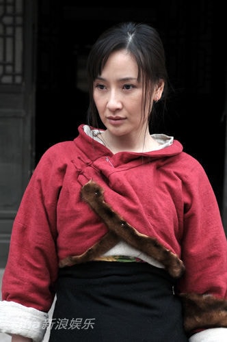 http://www.mshishang.net/pics/default/download/9c5858838e3c0ec3e4f9e5bc1fe89455.jpg