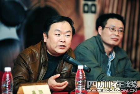 http://www.mshishang.net/pics/default/download/9c5fb020f214fca4d41abb4d19aa8fb8.jpg