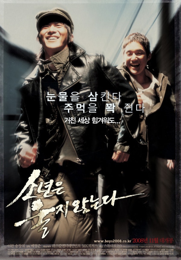 http://www.mshishang.net/pics/default/download/9c624ca2a475def6686577a09ab946a4.jpg