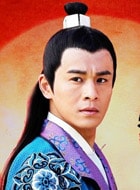 乔振宇