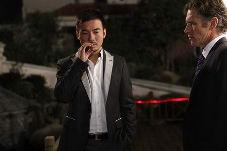 http://www.mshishang.net/pics/default/download/9c67349a66bcdf84138aeba7a47d3633.jpg