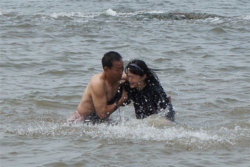 http://www.mshishang.net/pics/default/download/9c68bbd891c81e175c7d56533b147d03.jpg
