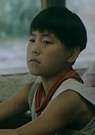 曹丹
