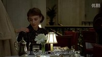 【百合/LES】《Carol》电影剪辑-MV匆匆那年