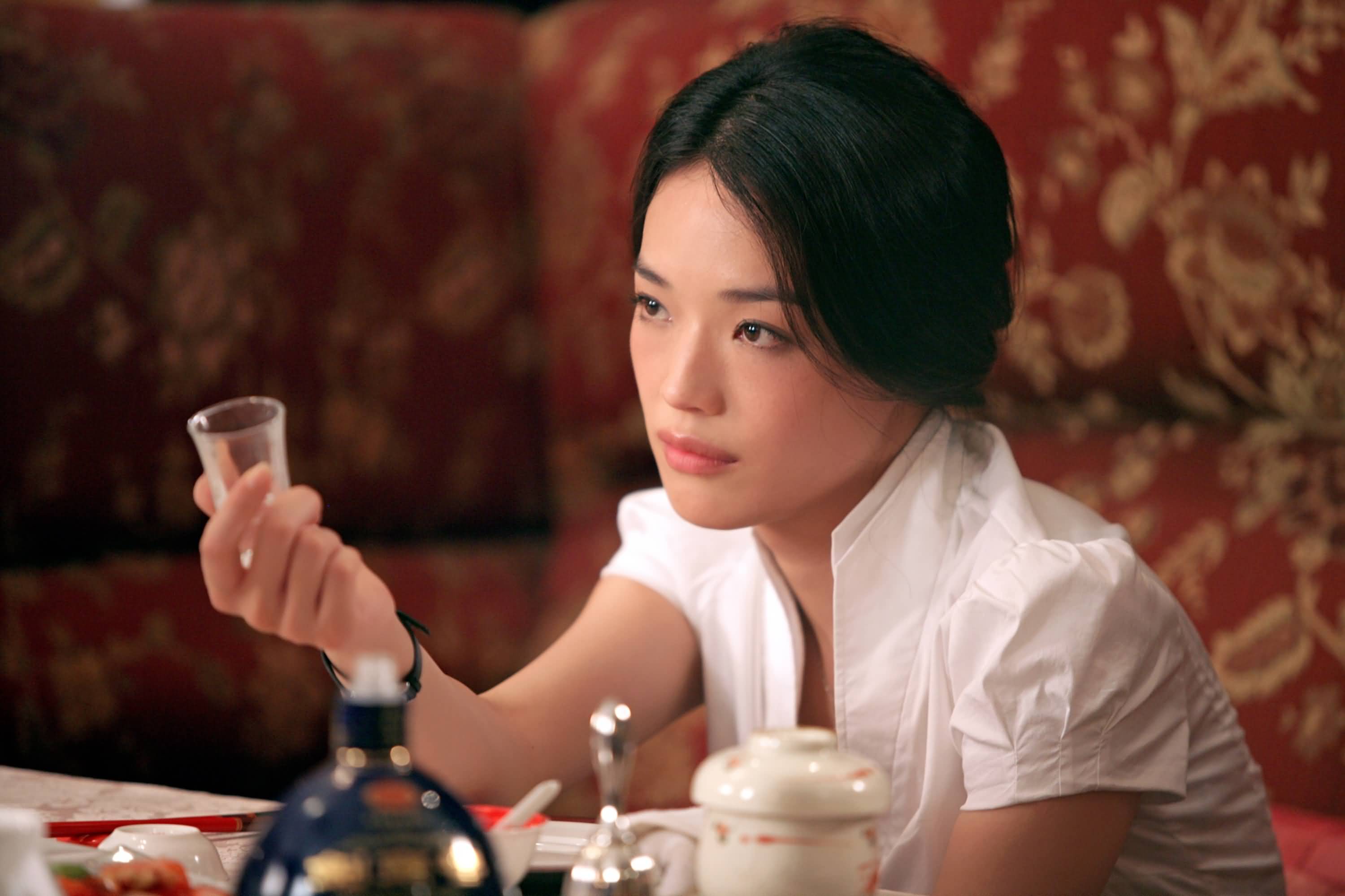 http://www.mshishang.net/pics/default/download/9c7761736435c3affd397f5af3912e4b.jpg