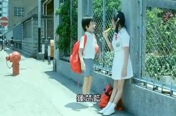 http://www.mshishang.net/pics/default/download/9c778ba95ff567574f91d989d1e3d219.jpg